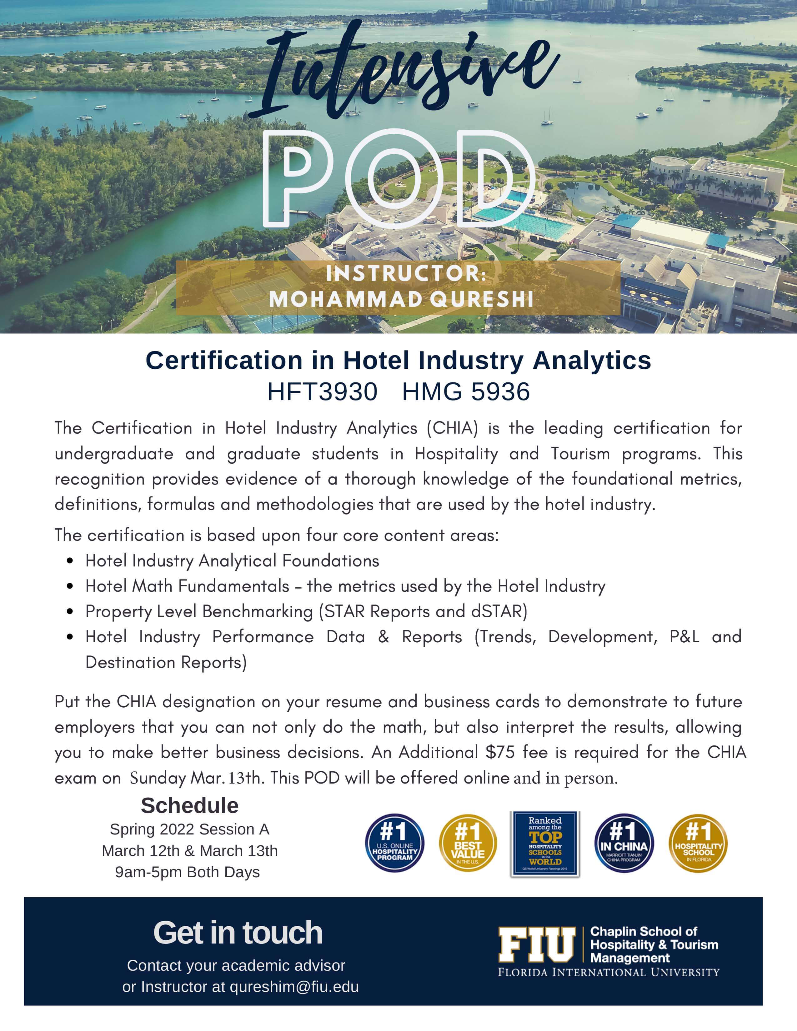 certification-in-hotel-industry-analytics-mq.jpg