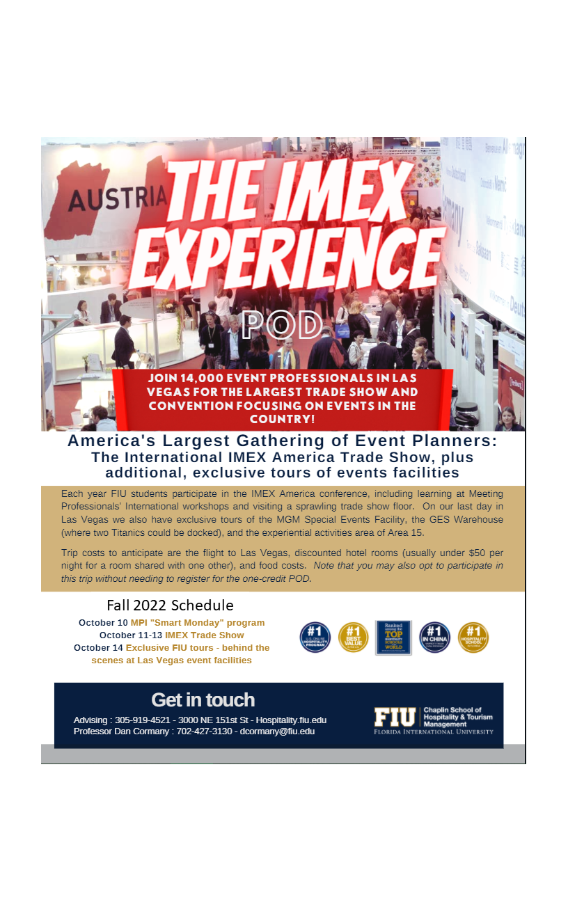 imex-experience.png