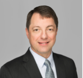 Jonathan L. Wilson