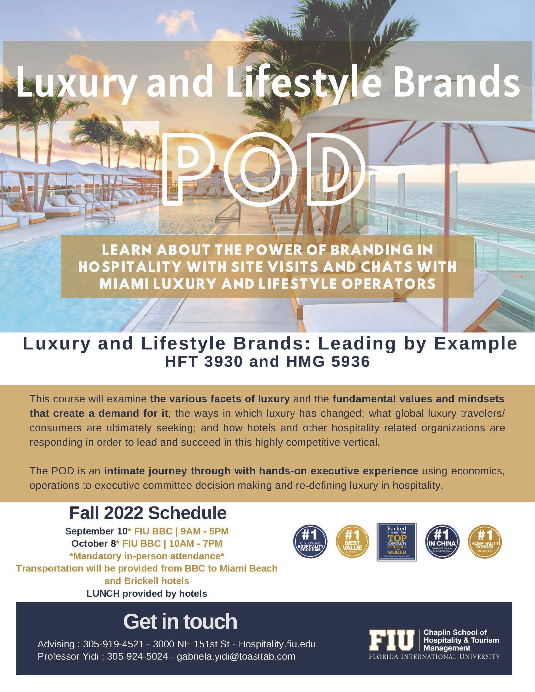 luxury-and-lifestyle-brands-pod.jpg