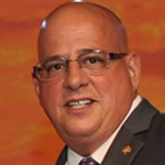Paul Livrieri '85