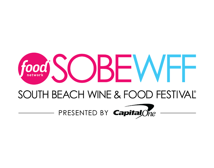 sobewff23-primary_web.png