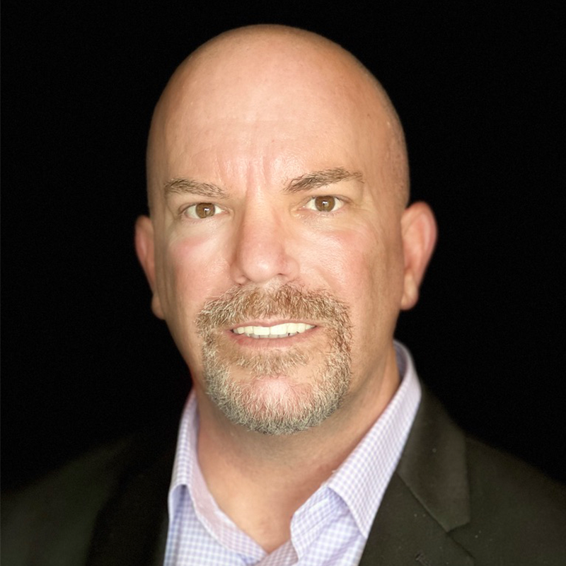 Oren Hertz Ph.D.