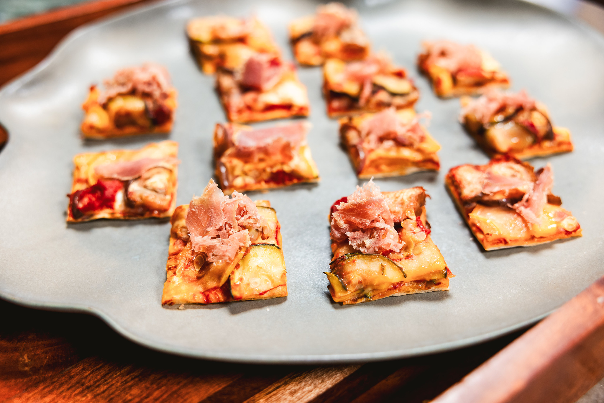 FIU wine glasses toasting