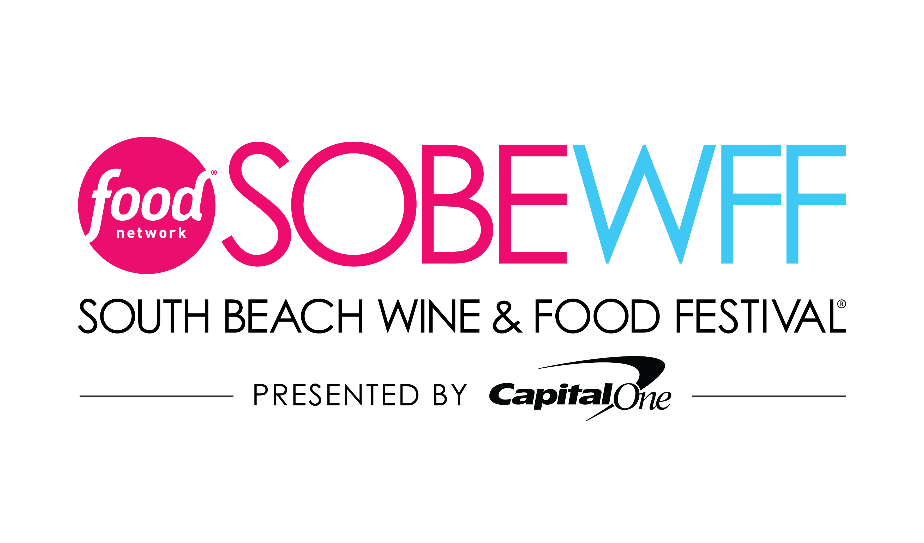 sobewff23-primary_web.png