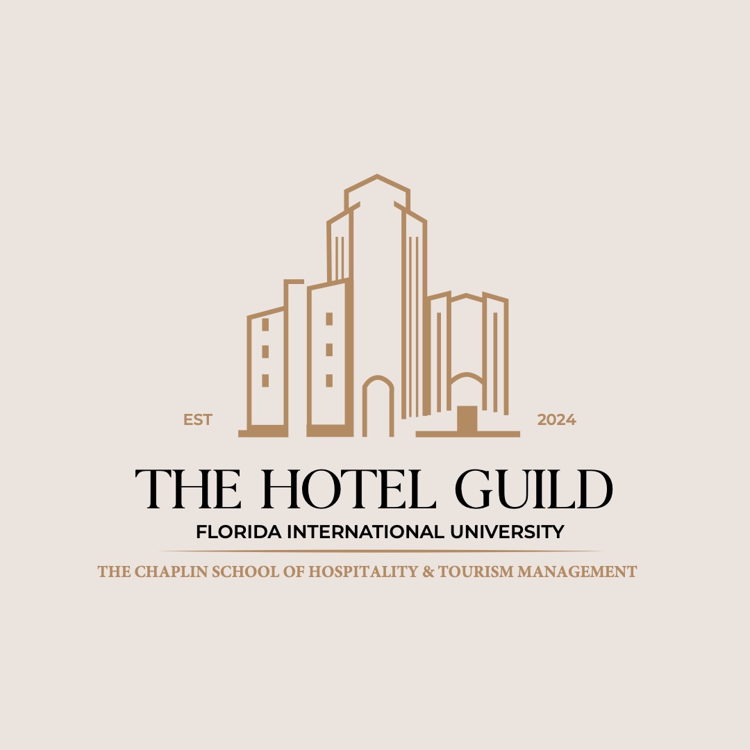 Hotel Guild Logo