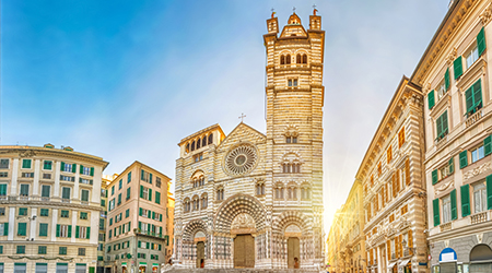 genoa_new.jpg