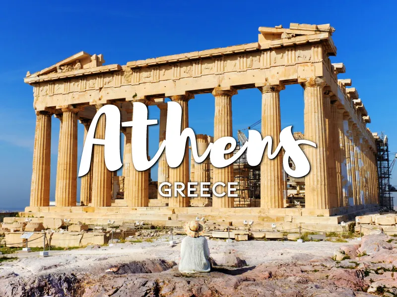 one-day-in-athens-itinerary-greece.jpg