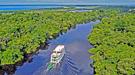 brazil-river-cruise.jpeg
